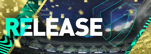 《SEGA 新創造球會2026》現已正式上線！上線宣傳片同步公開