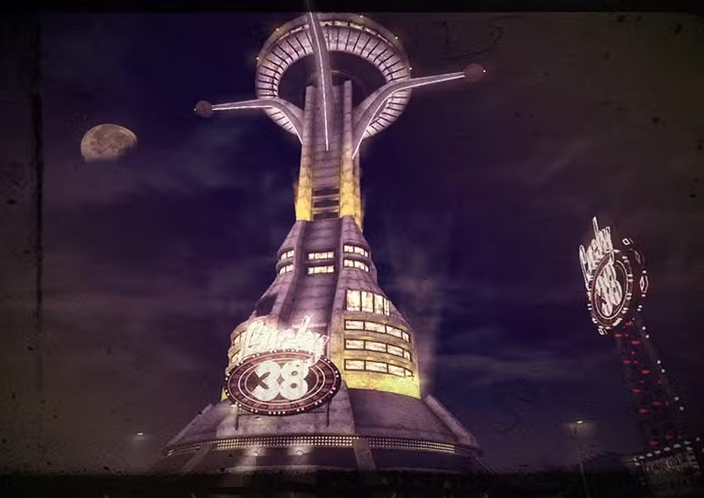 盤點史上劇情最佳的動作RPG:你覺得哪款能排第一? 盤點史上劇情最佳的動作RPG:你覺得哪款能排第一?