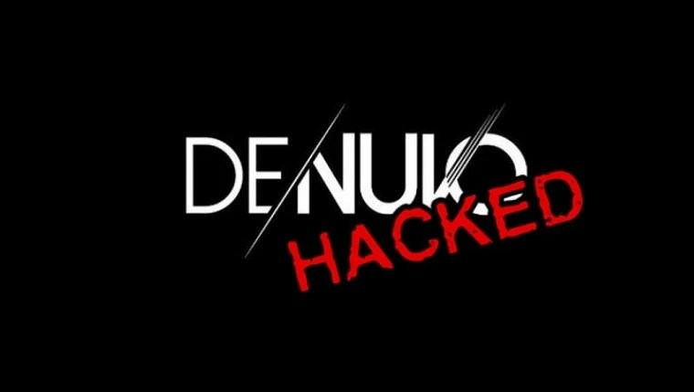 voices38正開發新D加密破解工具:針對2024-26年版本 voices38正開發新D加密破解工具:針對2024-26年版本