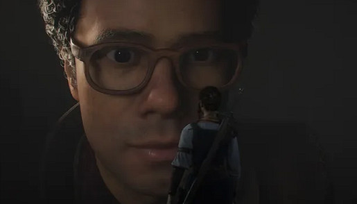 《神鬼寓言》發掘前作工作室遺產：本質是童話而非奇幻