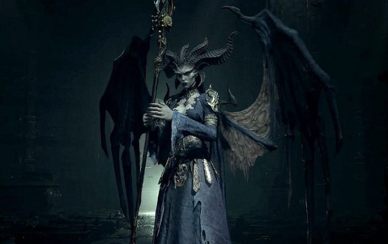 《暗黑破壞神4》不能用雕文介紹