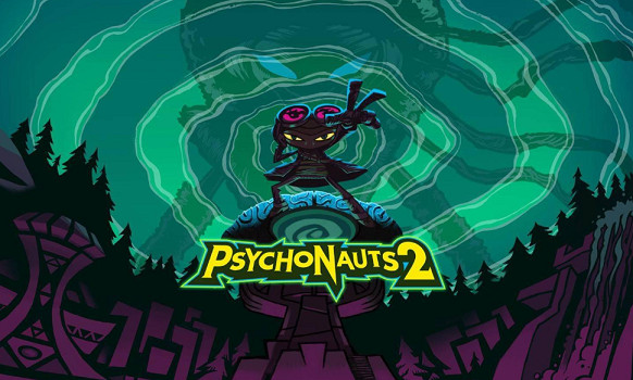 《腦航員2》開發商新作《Kiln》2026年春季上線！