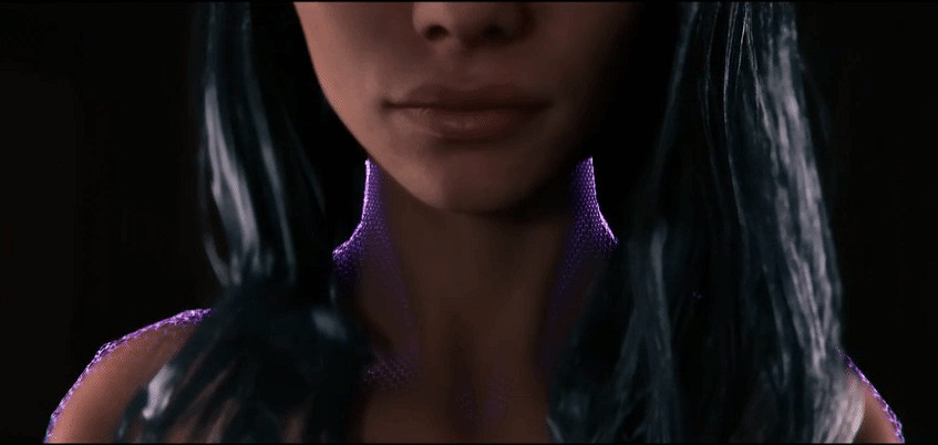 IGN4分《Code Violet》被LGBT群體嘲諷：反覺醒下場