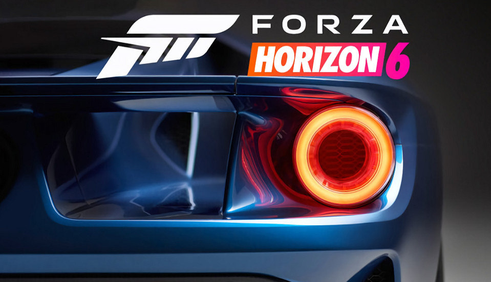 《地平線6》新增地產系統:玩家可以打造專屬領地 《地平線6》新增地產系統:玩家可以打造專屬領地