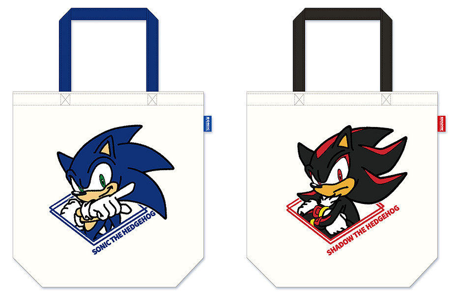 《索尼克賽車 交叉世界》亞洲巡回賽上海總決賽1月31日熱力開賽! 線上線下連動,上演競速狂歡 《索尼克賽車 交叉世界》亞洲巡回賽上海總決賽1月31日熱力開賽! 線上線下連動,上演競速狂歡