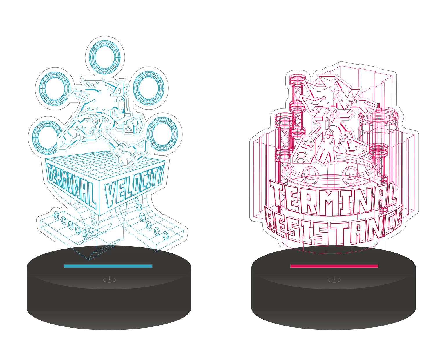 《索尼克賽車 交叉世界》亞洲巡回賽上海總決賽1月31日熱力開賽! 線上線下連動,上演競速狂歡 《索尼克賽車 交叉世界》亞洲巡回賽上海總決賽1月31日熱力開賽! 線上線下連動,上演競速狂歡