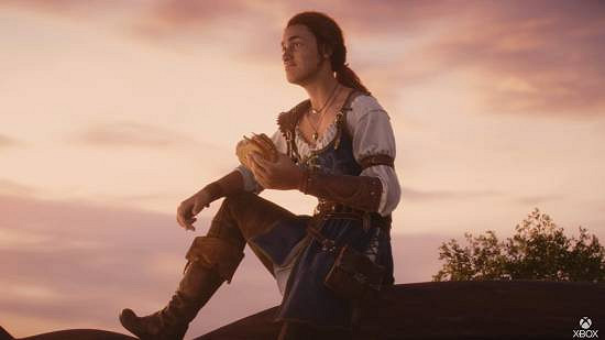 《神鬼寓言4》將顛覆原版三部曲非黑即白的道德系統! 《神鬼寓言4》將顛覆原版三部曲非黑即白的道德系統!