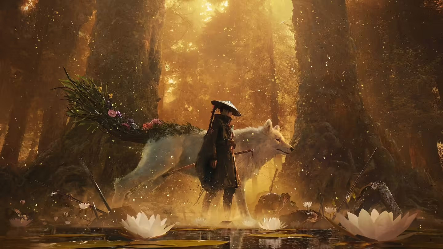 寶可夢開發商新作《輪迴之獸》今夏推出 首日加入 Xbox Game Pass (XGP) 