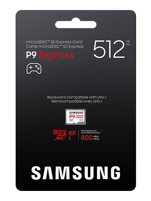 《索尼克賽車 交叉世界》亞洲巡回賽上海總決賽1月31日熱力開賽! 線上線下連動,上演競速狂歡 《索尼克賽車 交叉世界》亞洲巡回賽上海總決賽1月31日熱力開賽! 線上線下連動,上演競速狂歡