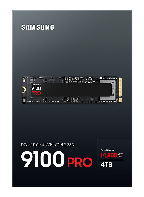 《索尼克賽車 交叉世界》亞洲巡回賽上海總決賽1月31日熱力開賽! 線上線下連動,上演競速狂歡 《索尼克賽車 交叉世界》亞洲巡回賽上海總決賽1月31日熱力開賽! 線上線下連動,上演競速狂歡