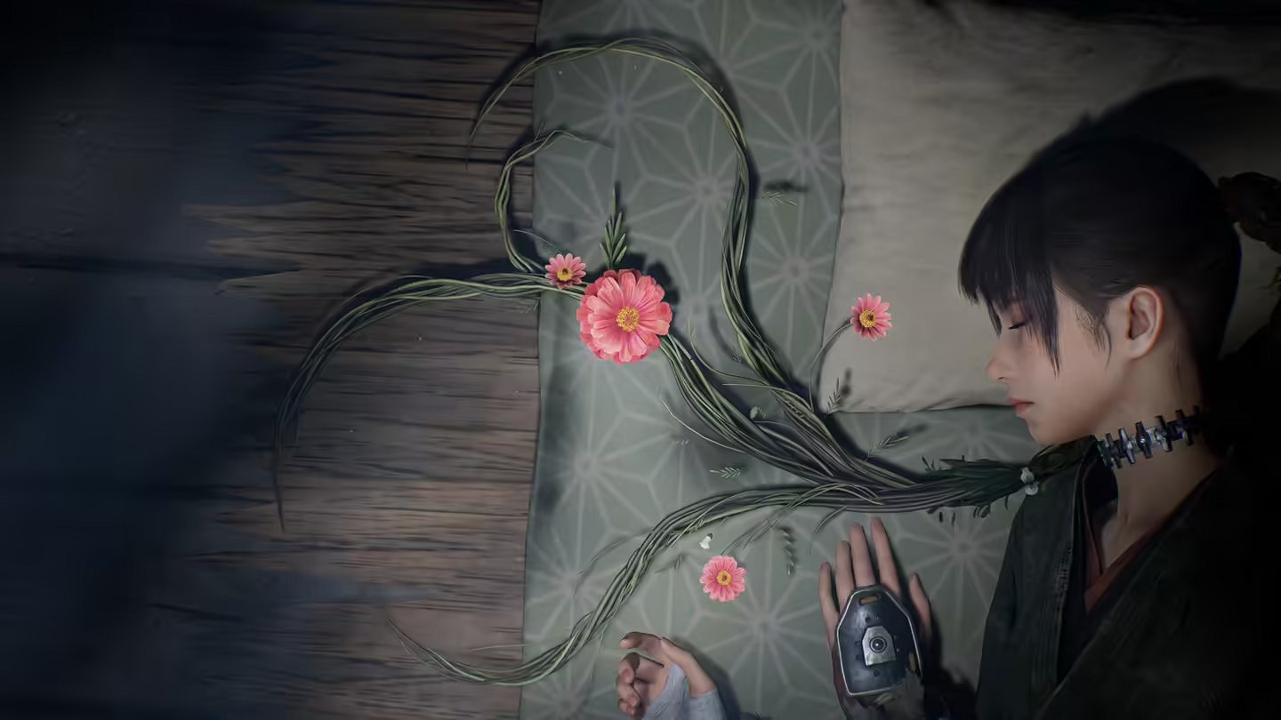 寶可夢開發商新作《輪迴之獸》今夏推出 首日加入 Xbox Game Pass (XGP) 