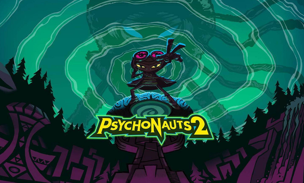 《腦航員2》開發商新作《Kiln》2026年春季上線! 《腦航員2》開發商新作《Kiln》2026年春季上線!