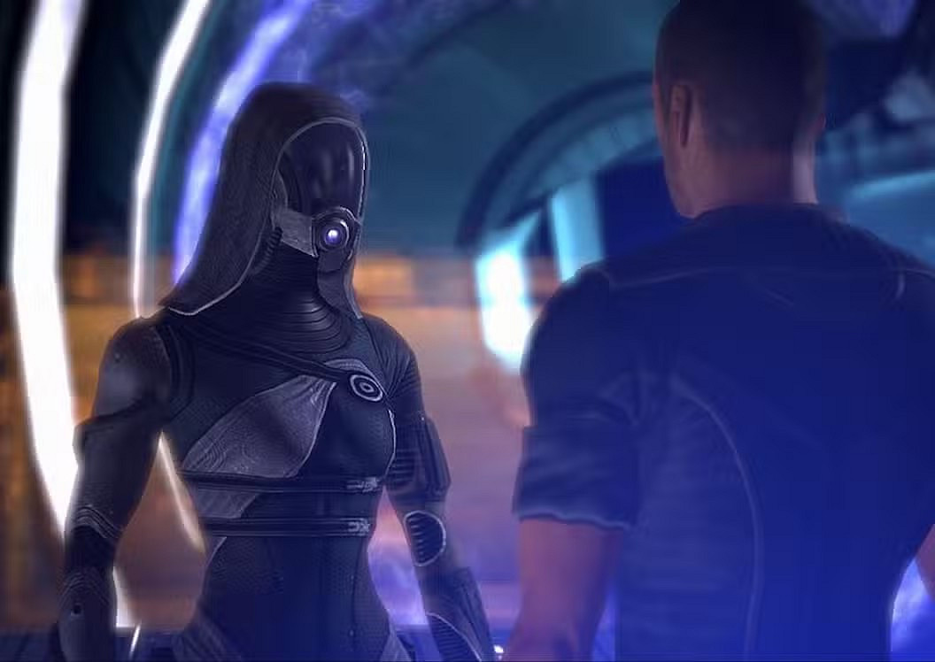 盤點史上劇情最佳的動作RPG:你覺得哪款能排第一? 盤點史上劇情最佳的動作RPG:你覺得哪款能排第一?