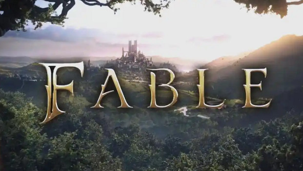 《神鬼寓言》製作人強調非簡單續作：專屬風格革新