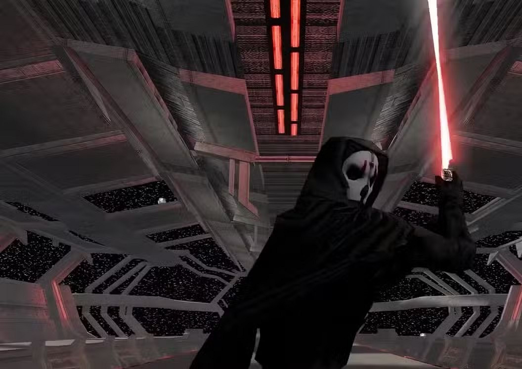 盤點史上劇情最佳的動作RPG:你覺得哪款能排第一? 盤點史上劇情最佳的動作RPG:你覺得哪款能排第一?