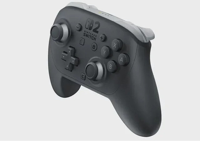 Steam重磅更新發布!解決大量惱人的閃退和連接問題 Steam重磅更新發布!解決大量惱人的閃退和連接問題