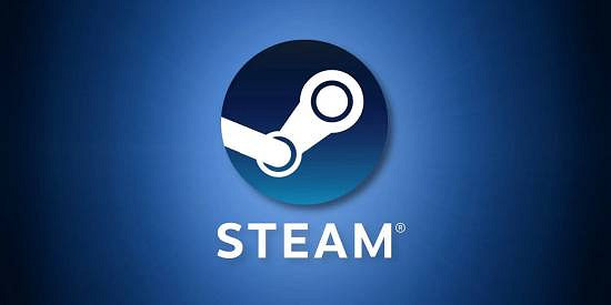 Steam重磅更新發布!解決大量惱人的閃退和連接問題 Steam重磅更新發布!解決大量惱人的閃退和連接問題