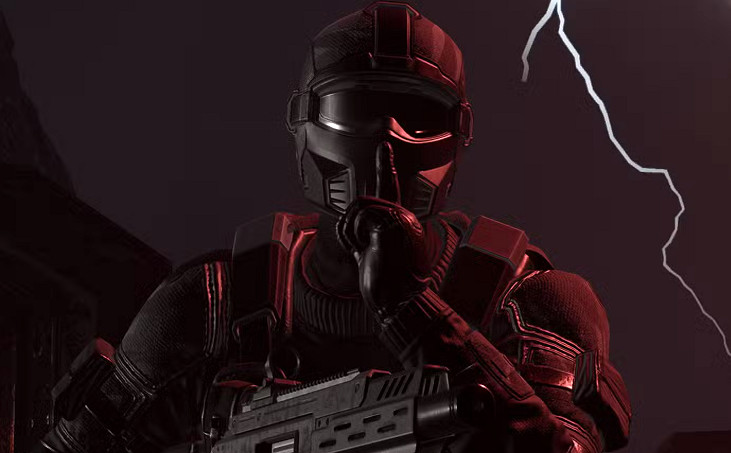 《絕地戰兵2》更新強化潛行玩法！同步上線戰爭債券