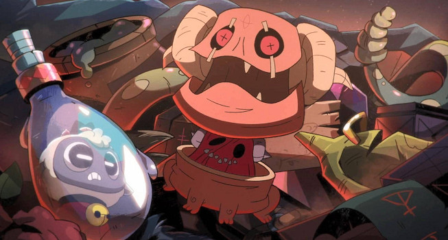 《進擊羔羊傳說》四十五項修改器無限物品愛心幸運生命值等調節