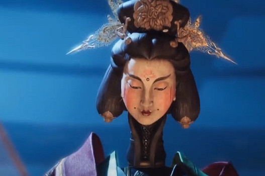 《燕雲十六聲》劍姬打法介紹