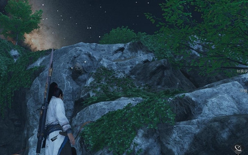 《燕雲十六聲》蜜蜂窩打法介紹