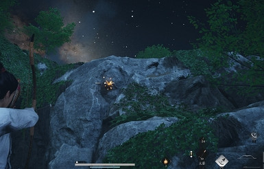 《燕雲十六聲》蜜蜂窩打法介紹