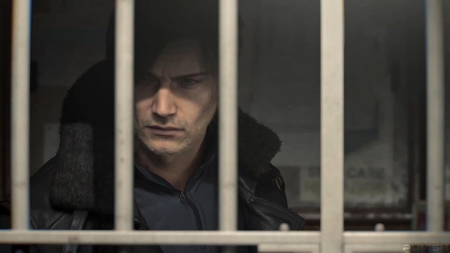 《惡靈古堡9》確認非開放世界 雙主角玩法致敬經典