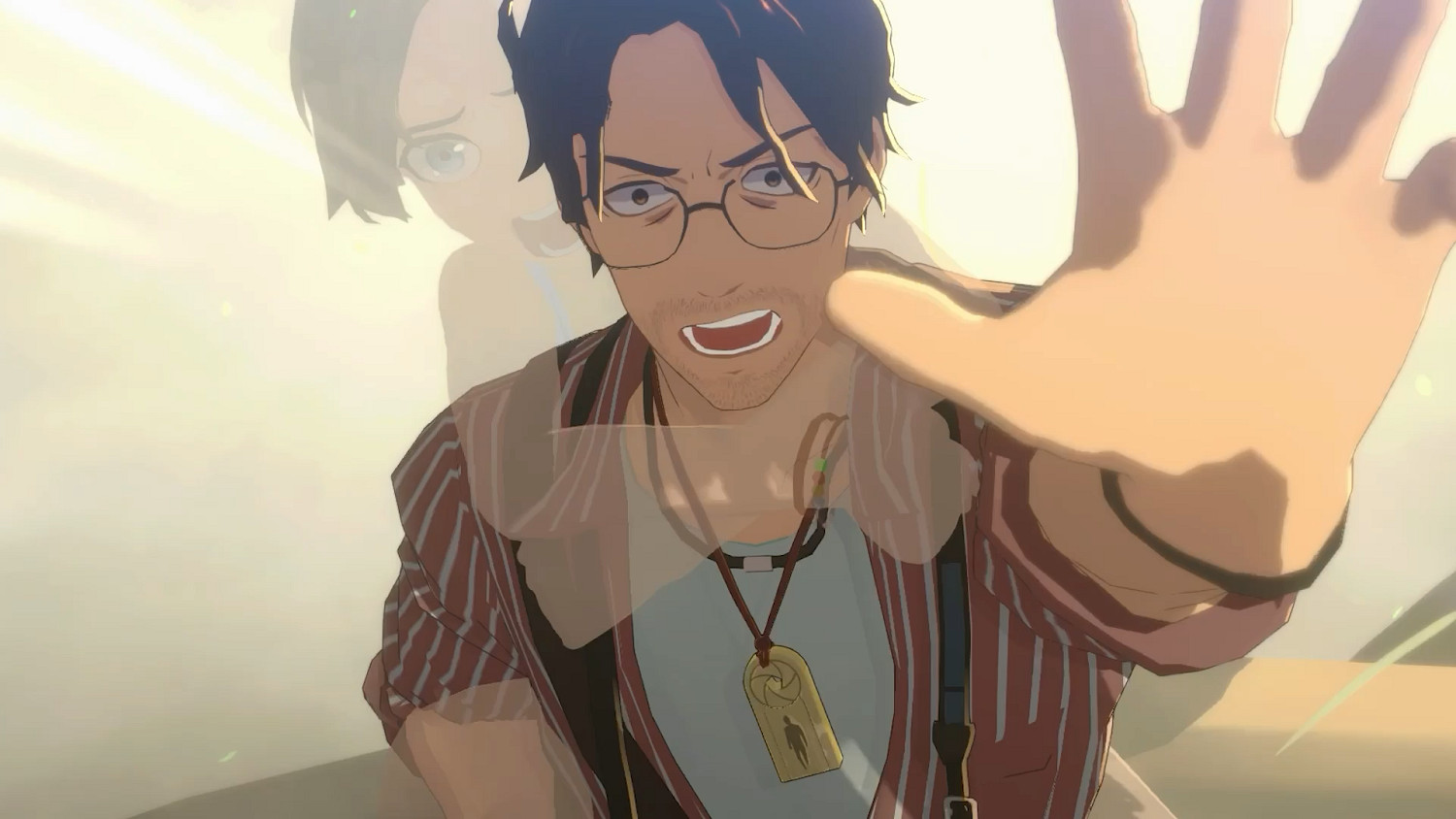 《OPUS:心相吾山》上市日期定檔,攜手《來自深淵》作曲家打造插入曲 《OPUS:心相吾山》上市日期定檔,攜手《來自深淵》作曲家打造插入曲