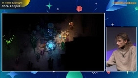 《INDIE Live Expo》將於4月25日隆重舉辦！參展遊戲作品征集中！