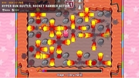 《INDIE Live Expo》將於4月25日隆重舉辦！參展遊戲作品征集中！