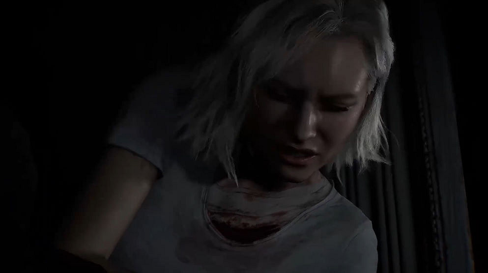 《惡靈古堡9：安魂曲》全新實機展示：畫面血腥殘暴！