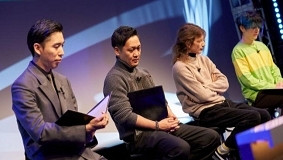 《INDIE Live Expo》將於4月25日隆重舉辦！參展遊戲作品征集中！