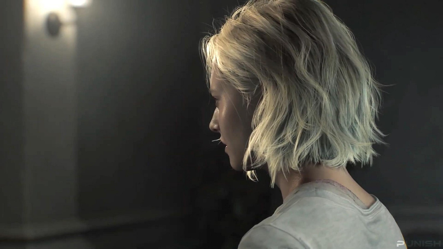 《惡靈古堡9》確認非開放世界 雙主角玩法致敬經典