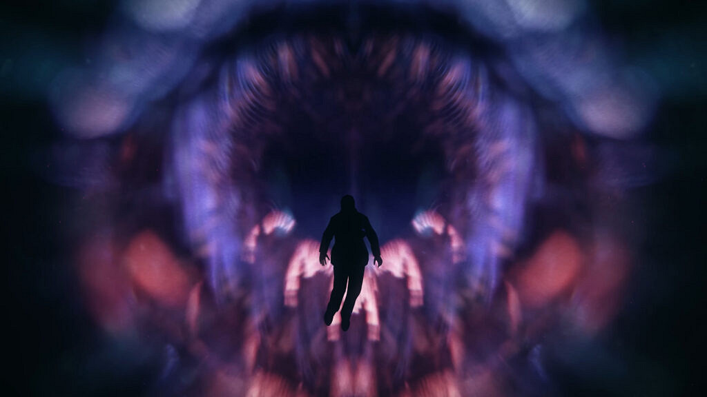 Remedy回應《控制Resonant》發售時間爆料:都是猜測 Remedy回應《控制Resonant》發售時間爆料:都是猜測