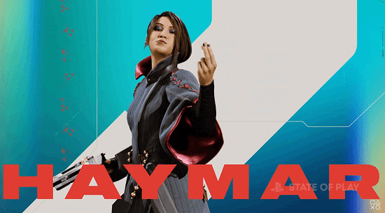 《星鳴特攻》伺服器關停數月後 仍有一名神秘玩家上線 《星鳴特攻》伺服器關停數月後 仍有一名神秘玩家上線