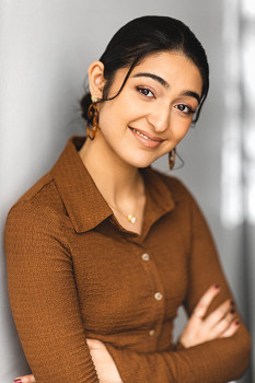 三年心血付之東流《波斯王子》重製版演員引職業危機