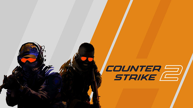 ‌Ryzen 7 9850X3D性能測試：《CS2》幀數提升 6.38%