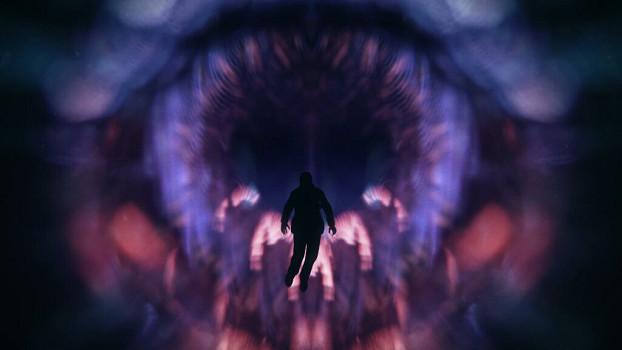 Remedy回應《控制Resonant》發售時間爆料：都是猜測