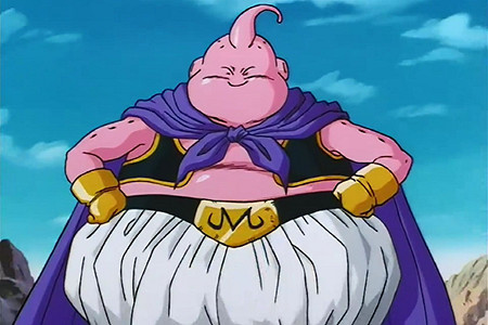 損失逾5兆日元 日本經產省統計電玩、角色周邊盜版