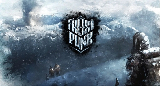 經營建造遊戲推薦：當“天際線”的摩天大樓已無法滿足你，你的下一張藍圖在哪裡？