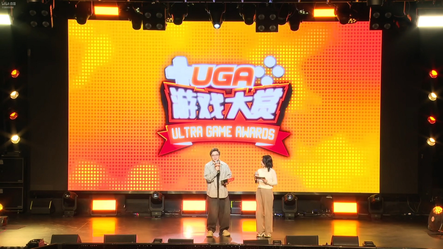 集英社遊戲亞洲區負責人訪談:於小眾圈層中尋味 集英社遊戲亞洲區負責人訪談:於小眾圈層中尋味