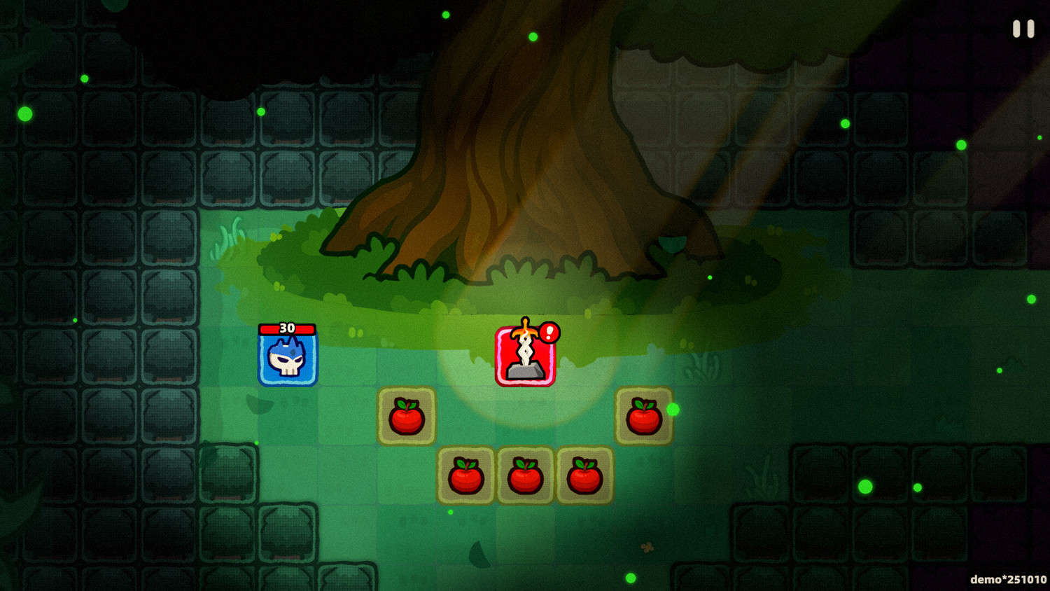 一位獨立開發者耗時一年,做出了一款99%好評的“零操作”動作遊戲 一位獨立開發者耗時一年,做出了一款99%好評的“零操作”動作遊戲