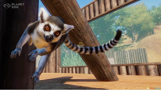 經營建造遊戲推薦：當“天際線”的摩天大樓已無法滿足你，你的下一張藍圖在哪裡？