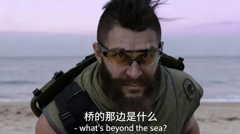 它怎麽就成暢銷榜TOP1“常客”了？