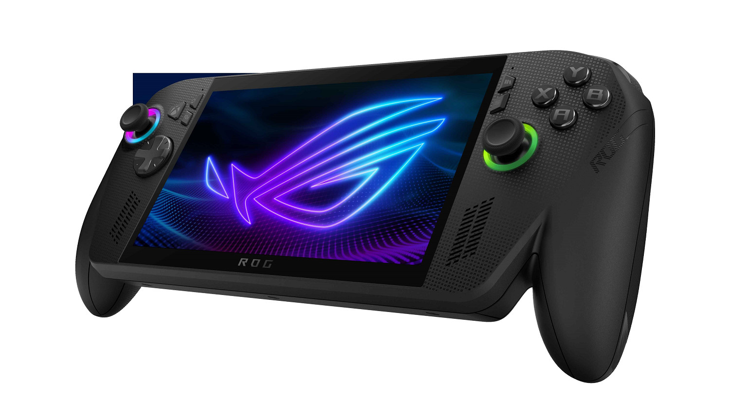 “玩轉世嘉”SEGA &amp; ATLUS 有獎征稿活動第二期開啟！