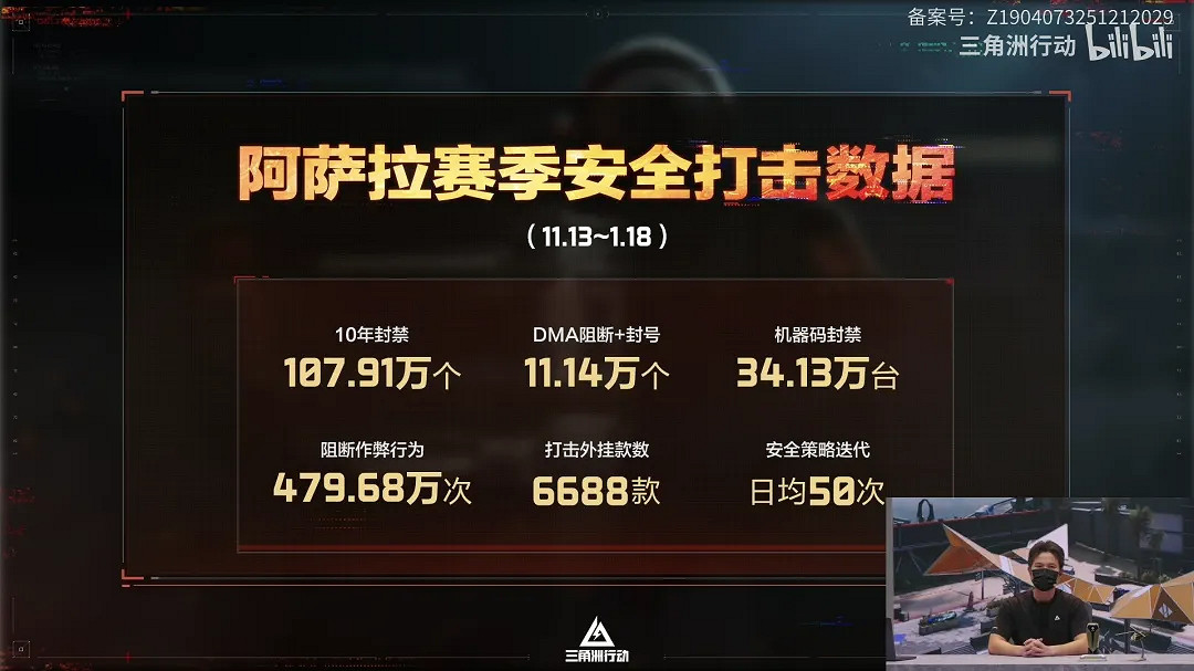 它怎麽就成暢銷榜TOP1“常客”了？