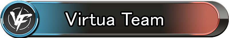 NS2版《Virtua Fighter 5 R.E.V.O. World Stage》3月26日發售 預購今日開啟，開放性測試同步展開