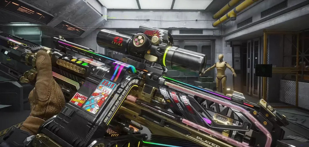 它怎麽就成暢銷榜TOP1“常客”了？