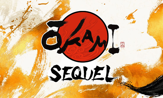 《大神》20周年預告網站上線！完整版網站將於4月上線