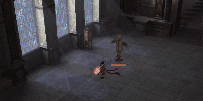 《卓越之劍》原創角色“哪吒”2月4日 踏蓮歸來！